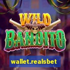 wallet.realsbet