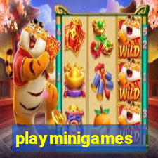 playminigames