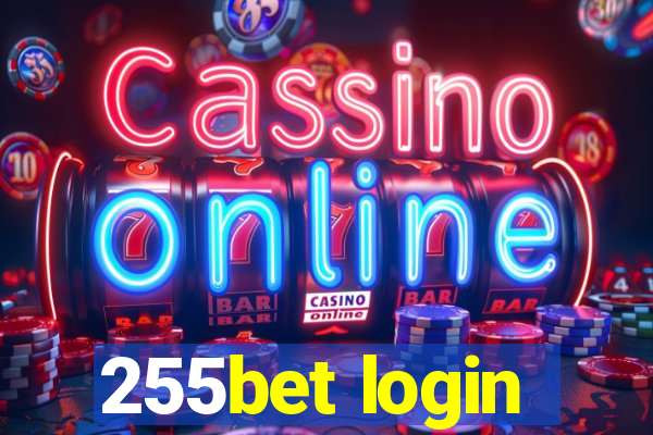 255bet login