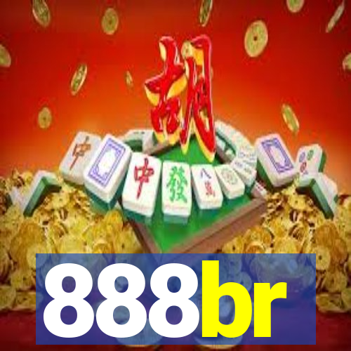 888br