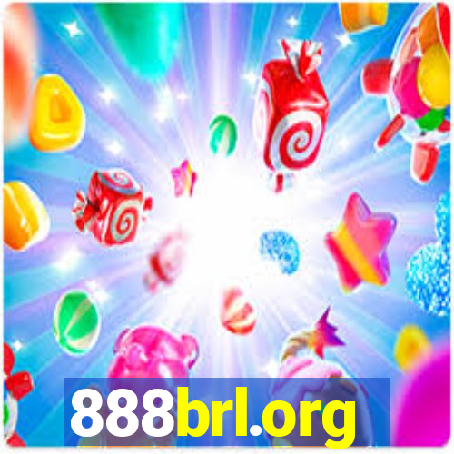 888brl.org