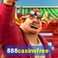 888casinofree