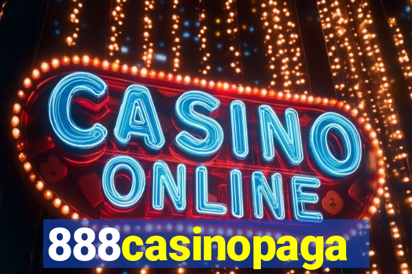 888casinopaga