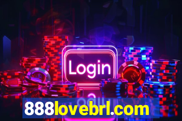 888lovebrl.com