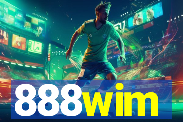 888wim