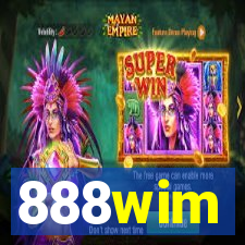 888wim