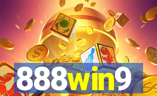 888win9