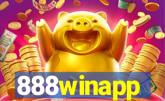 888winapp