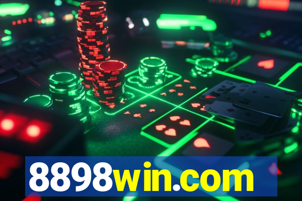 8898win.com