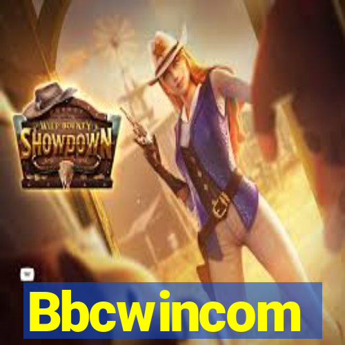 Bbcwincom