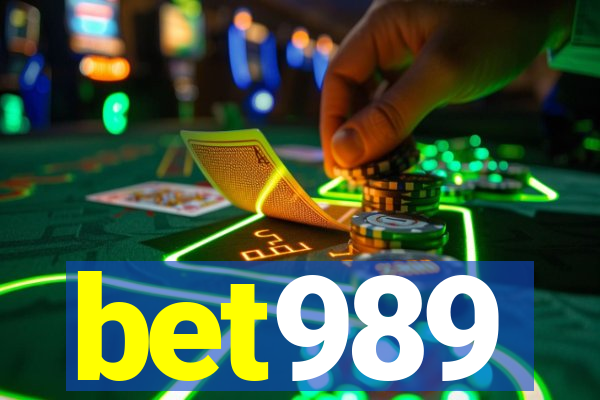 bet989