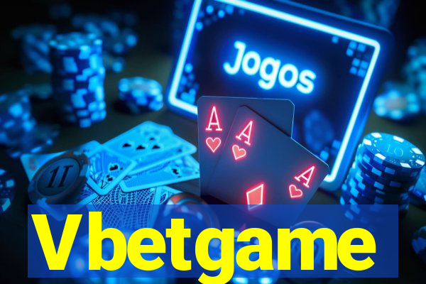 Vbetgame