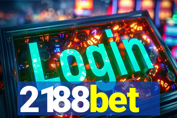 2188bet