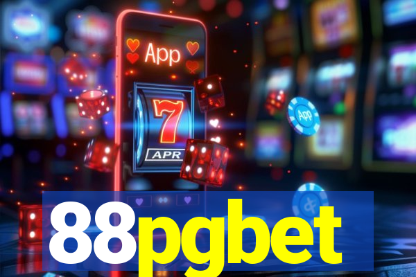 88pgbet