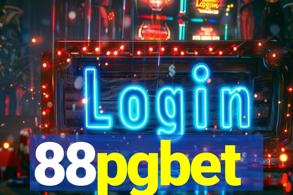 88pgbet