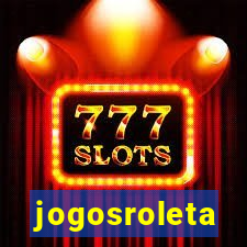 jogosroleta