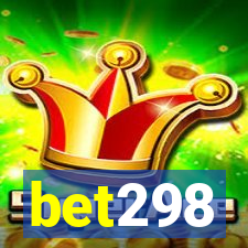 bet298