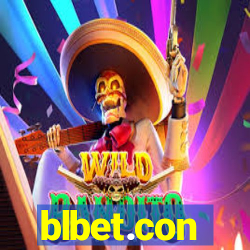 blbet.con