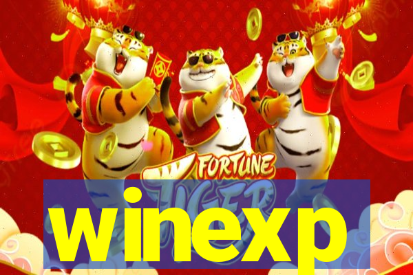 winexp