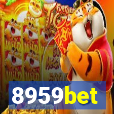 8959bet