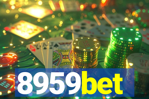 8959bet