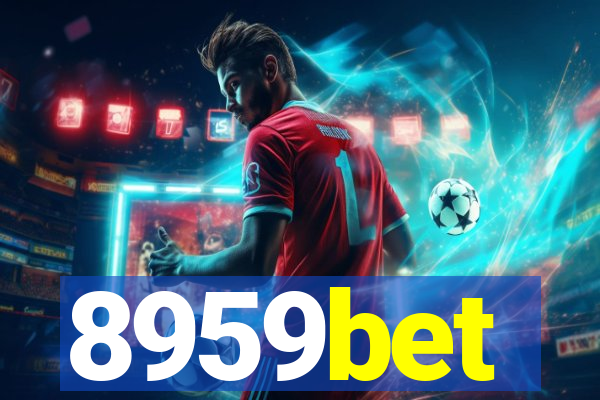 8959bet