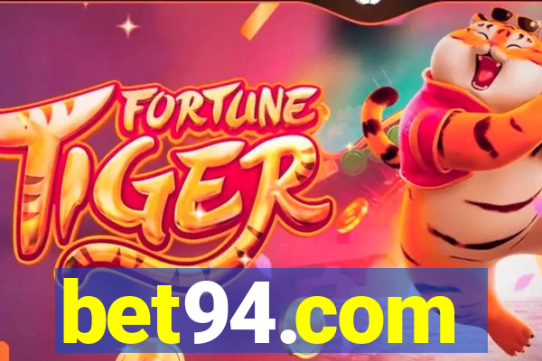 bet94.com