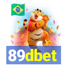 89dbet