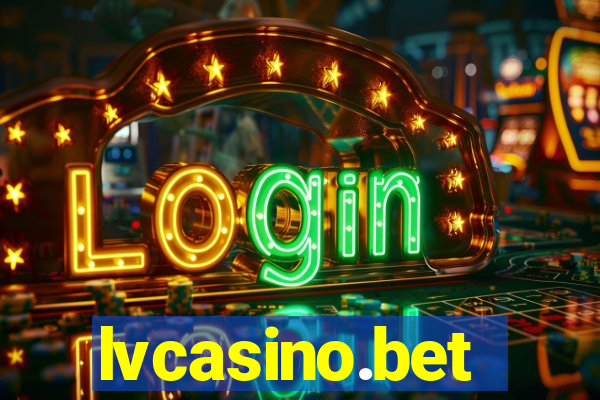 lvcasino.bet