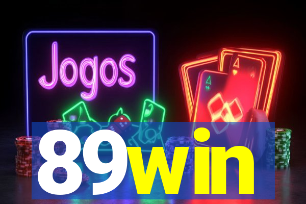 89win