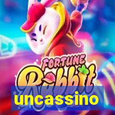 uncassino