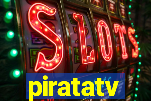 piratatv