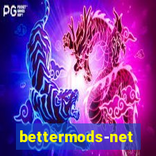 bettermods-net