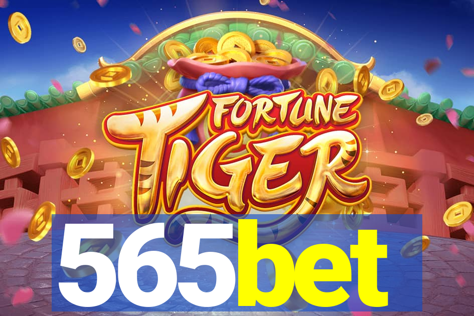 565bet