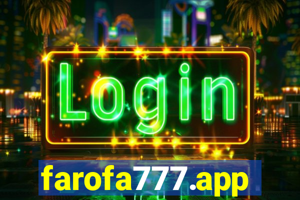 farofa777.app