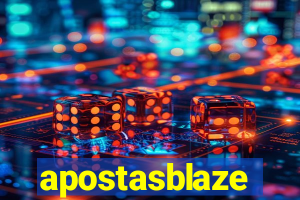 apostasblaze