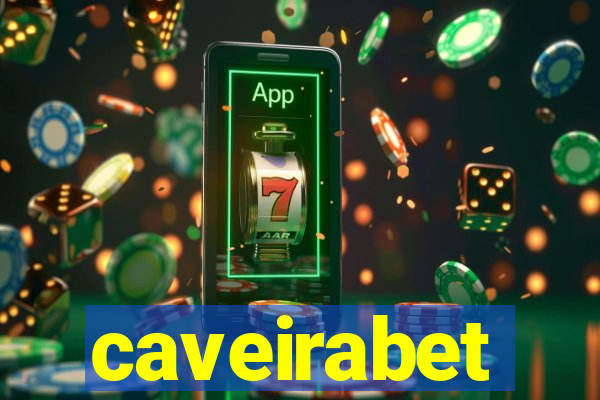 caveirabet