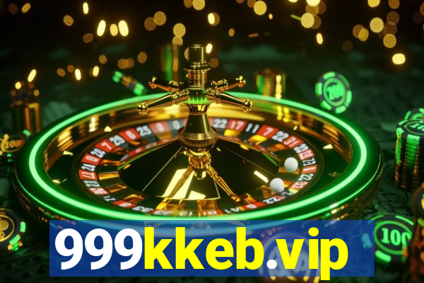 999kkeb.vip