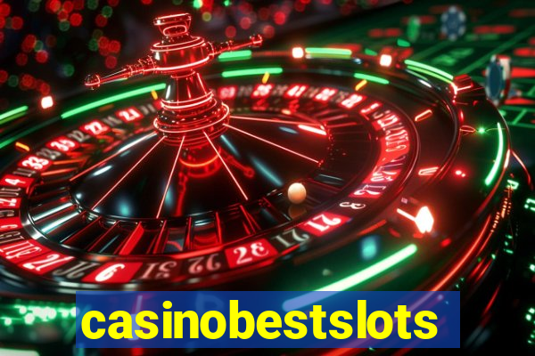 casinobestslots