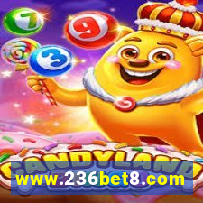 www.236bet8.com