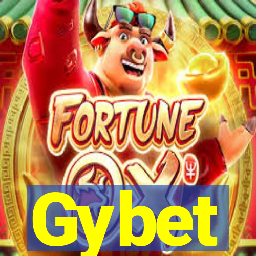 Gybet