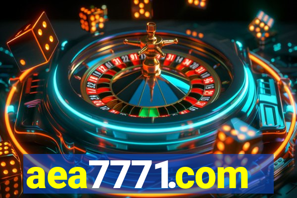 aea7771.com