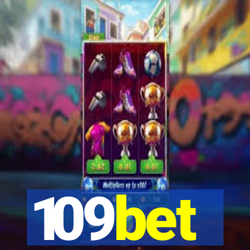 109bet