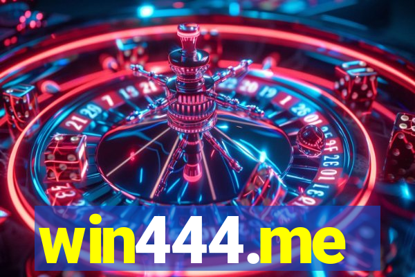 win444.me