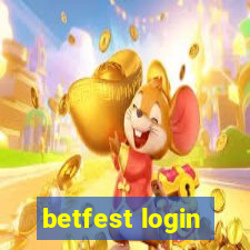 betfest login