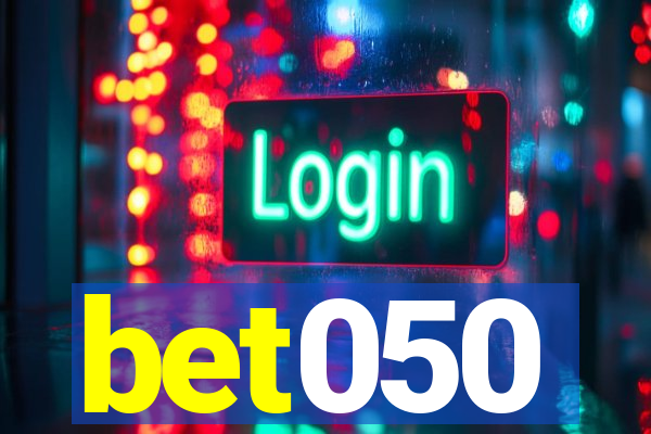 bet050