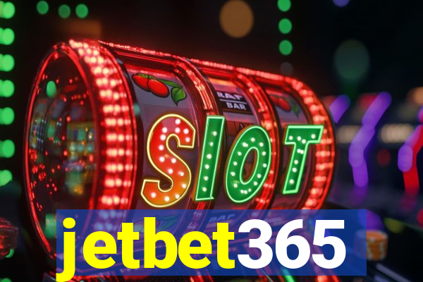 jetbet365