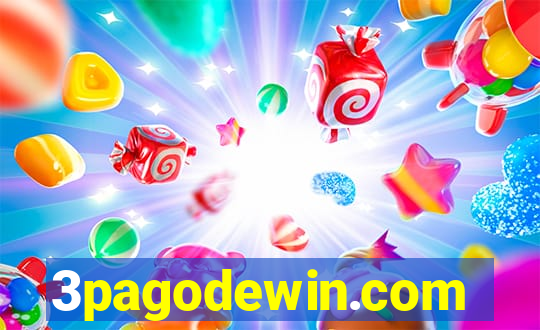 3pagodewin.com