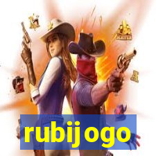 rubijogo