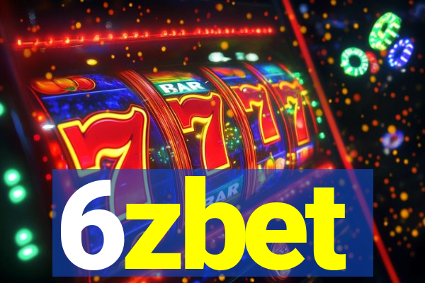 6zbet